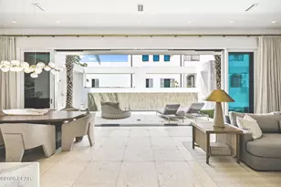 62 S Charles St, Alys Beach, FL 32461 - Photo 23
