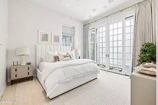62 S Charles St, Alys Beach, FL 32461 - Photo 29