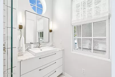62 S Charles Street, Alys Beach, FL 32461 - Photo 47