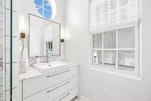 62 S Charles St, Alys Beach, FL 32461 - Photo 47