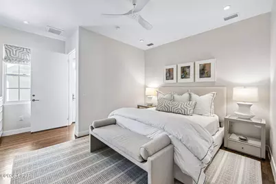 62 S Charles Street, Alys Beach, FL 32461 - Photo 49