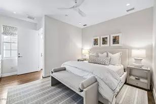 62 S Charles St, Alys Beach, FL 32461 - Photo 49