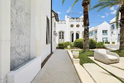 62 S Charles Street, Alys Beach, FL 32461 - Photo 63