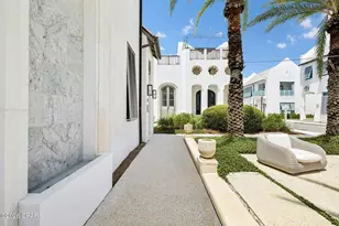 62 S Charles St, Alys Beach, FL 32461 - Photo 63