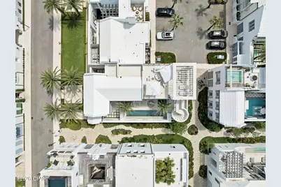 62 S Charles Street, Alys Beach, FL 32461 - Photo 65