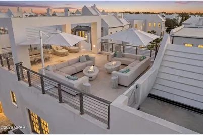 62 S Charles Street, Alys Beach, FL 32461 - Photo 53