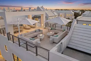 62 S Charles St, Alys Beach, FL 32461 - Photo 53