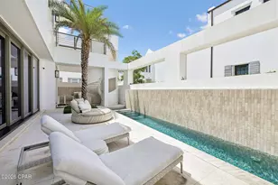 62 S Charles St, Alys Beach, FL 32461 - Photo 11