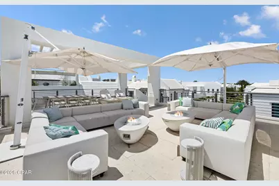 62 S Charles Street, Alys Beach, FL 32461 - Photo 59