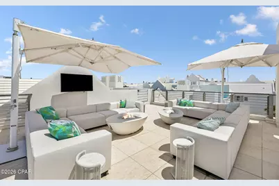 62 S Charles Street, Alys Beach, FL 32461 - Photo 57