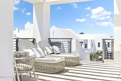 62 S Charles Street, Alys Beach, FL 32461 - Photo 61