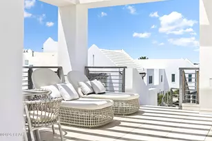 62 S Charles St, Alys Beach, FL 32461 - Photo 61