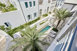 62 S Charles St, Alys Beach, FL 32461 - Photo 69