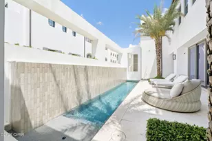 62 S Charles St, Alys Beach, FL 32461 - Photo 7