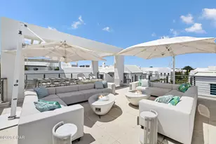 62 S Charles St, Alys Beach, FL 32461 - Photo 59