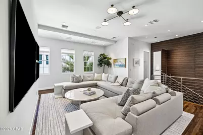 62 S Charles Street, Alys Beach, FL 32461 - Photo 39