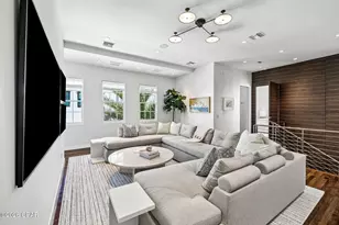 62 S Charles St, Alys Beach, FL 32461 - Photo 39