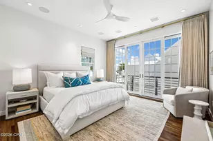 62 S Charles St, Alys Beach, FL 32461 - Photo 45