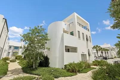 62 S Charles Street, Alys Beach, FL 32461 - Photo 5