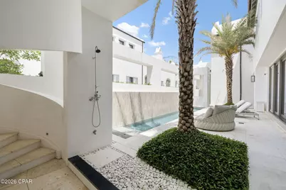 62 S Charles Street, Alys Beach, FL 32461 - Photo 13