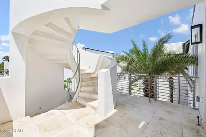 62 S Charles Street, Alys Beach, FL 32461 - Photo 15
