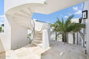 62 S Charles St, Alys Beach, FL 32461 - Photo 15