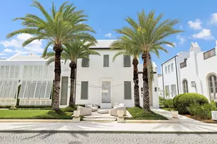 62 S Charles St, Alys Beach, FL 32461 - Photo 1