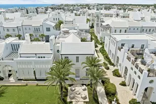 62 S Charles St, Alys Beach, FL 32461 - Photo 67