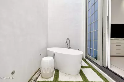 62 S Charles Street, Alys Beach, FL 32461 - Photo 31