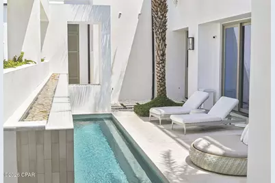 62 S Charles Street, Alys Beach, FL 32461 - Photo 9