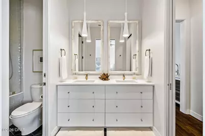 62 S Charles Street, Alys Beach, FL 32461 - Photo 43