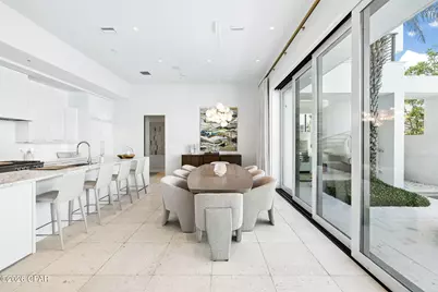 62 S Charles Street, Alys Beach, FL 32461 - Photo 21