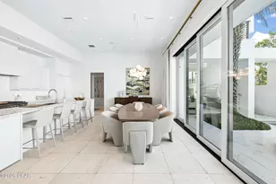 62 S Charles St, Alys Beach, FL 32461 - Photo 21