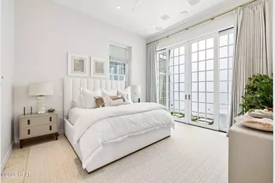 62 S Charles Street, Alys Beach, FL 32461 - Photo 29