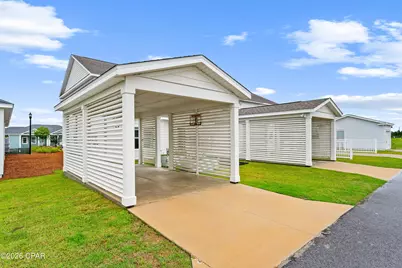2319 Discovery Loop, Panama City, FL 32405 - Photo 37