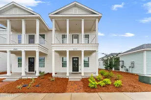 2319 Discovery Loop, Panama City, FL 32405 - Photo 1