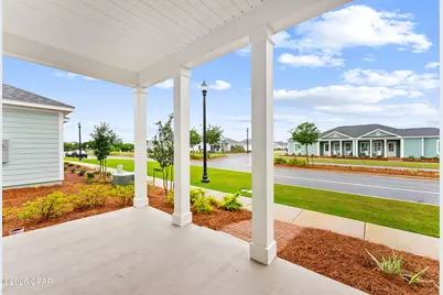 2319 Discovery Loop, Panama City, FL 32405 - Photo 5