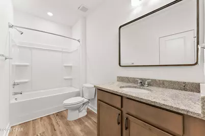 2319 Discovery Loop, Panama City, FL 32405 - Photo 23