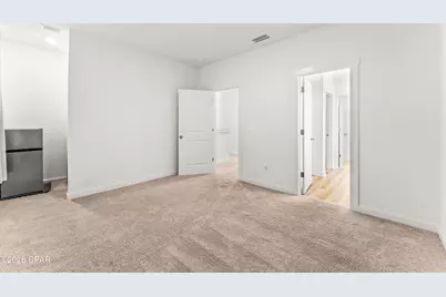 2319 Discovery Loop, Panama City, FL 32405 - Photo 27