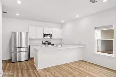2319 Discovery Loop, Panama City, FL 32405 - Photo 11