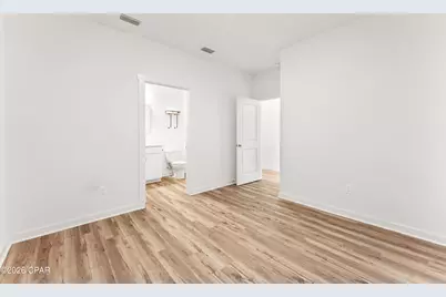 2319 Discovery Loop, Panama City, FL 32405 - Photo 17