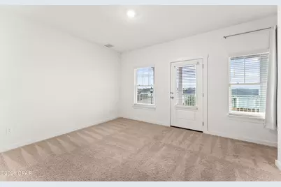 2319 Discovery Loop, Panama City, FL 32405 - Photo 25