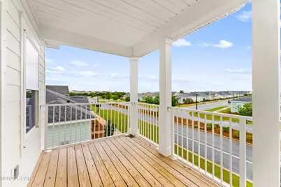 2319 Discovery Loop, Panama City, FL 32405 - Photo 33