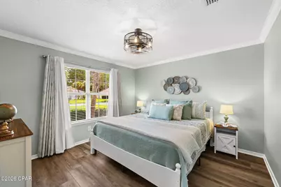 245 Oxford Avenue, Panama City Beach, FL 32413 - Photo 13