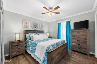245 Oxford Avenue, Panama City Beach, FL 32413 - Photo 17