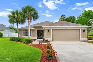 245 Oxford Ave, Panama City Beach, FL 32413 - Photo 29