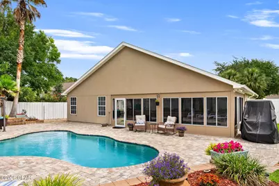 245 Oxford Avenue, Panama City Beach, FL 32413 - Photo 27