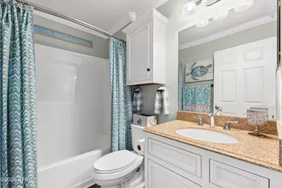 245 Oxford Avenue, Panama City Beach, FL 32413 - Photo 15