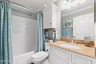 245 Oxford Ave, Panama City Beach, FL 32413 - Photo 15