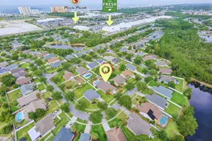 245 Oxford Ave, Panama City Beach, FL 32413 - Photo 33